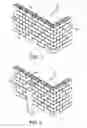 Fig. 02 - Method for filling concrete block cavities with expanding foam insulation