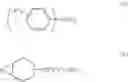Fig. 02 - Black photosensitive resin composition and light-blocking layer using the same