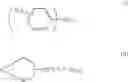 Fig. 03 - Black photosensitive resin composition and light-blocking layer using the same