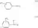 Fig. 04 - Black photosensitive resin composition and light-blocking layer using the same