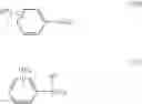Fig. 05 - Black photosensitive resin composition and light-blocking layer using the same