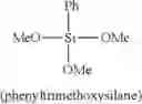 Fig. 10 - Black photosensitive resin composition and light-blocking layer using the same