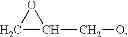 Fig. 02 - MOULDING COMPOSITIONS