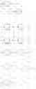 Fig. 03 - Polyphenylene sulfide resin composition and molding comprising same