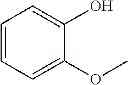 Fig. 06 - Method for preparing phenol-formaldehyde resins, resin materials and method for preparing resin molding materials