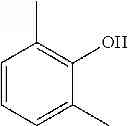 Fig. 07 - Method for preparing phenol-formaldehyde resins, resin materials and method for preparing resin molding materials