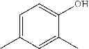 Fig. 08 - Method for preparing phenol-formaldehyde resins, resin materials and method for preparing resin molding materials