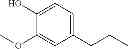 Fig. 22 - Method for preparing phenol-formaldehyde resins, resin materials and method for preparing resin molding materials
