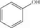 Fig. 28 - Method for preparing phenol-formaldehyde resins, resin materials and method for preparing resin molding materials