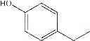 Fig. 35 - Method for preparing phenol-formaldehyde resins, resin materials and method for preparing resin molding materials