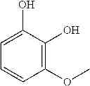 Fig. 40 - Method for preparing phenol-formaldehyde resins, resin materials and method for preparing resin molding materials