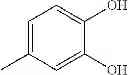 Fig. 44 - Method for preparing phenol-formaldehyde resins, resin materials and method for preparing resin molding materials