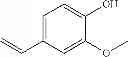 Fig. 45 - Method for preparing phenol-formaldehyde resins, resin materials and method for preparing resin molding materials