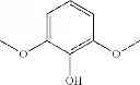 Fig. 47 - Method for preparing phenol-formaldehyde resins, resin materials and method for preparing resin molding materials