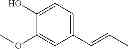 Fig. 49 - Method for preparing phenol-formaldehyde resins, resin materials and method for preparing resin molding materials