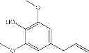 Fig. 52 - Method for preparing phenol-formaldehyde resins, resin materials and method for preparing resin molding materials