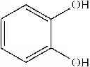 Fig. 63 - Method for preparing phenol-formaldehyde resins, resin materials and method for preparing resin molding materials