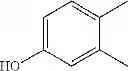 Fig. 64 - Method for preparing phenol-formaldehyde resins, resin materials and method for preparing resin molding materials