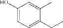 Fig. 65 - Method for preparing phenol-formaldehyde resins, resin materials and method for preparing resin molding materials