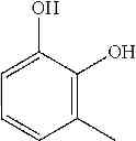 Fig. 67 - Method for preparing phenol-formaldehyde resins, resin materials and method for preparing resin molding materials