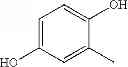 Fig. 72 - Method for preparing phenol-formaldehyde resins, resin materials and method for preparing resin molding materials