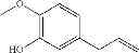 Fig. 79 - Method for preparing phenol-formaldehyde resins, resin materials and method for preparing resin molding materials