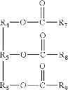 Fig. 04 - THERMOPLASTIC ELASTOMER COMPOSITIONS HAVING BIORENEWABLE CONTENT