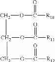 Fig. 05 - THERMOPLASTIC ELASTOMER COMPOSITIONS HAVING BIORENEWABLE CONTENT