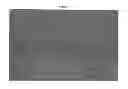 Fig. 07 - Blends of micronized polyphenylene ether and thermoplastic polyurethanes blend