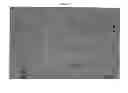 Fig. 08 - Blends of micronized polyphenylene ether and thermoplastic polyurethanes blend