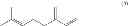 Fig. 07 - Branched conjugated diene copolymer, rubber composition and pneumatic tire