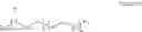 Fig. 05 - Polylactic acid-polyalkylene glycol copolymer with fast crystallization rate and composition comprising the same