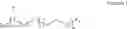 Fig. 08 - Polylactic acid-polyalkylene glycol copolymer with fast crystallization rate and composition comprising the same