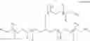 Fig. 10 - Polylactic acid-polyalkylene glycol copolymer with fast crystallization rate and composition comprising the same
