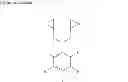 Fig. 02 - Epoxy resin composition, prepreg and fiber-reinforced composite material