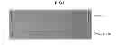 Fig. 04 - Methacrylic resin composition and molded article