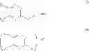 Fig. 03 - Rubber composition including a 1,2,4-triazine derivative