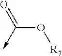 Fig. 06 - Rubber composition including a 1,2,4-triazine derivative