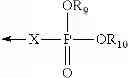 Fig. 08 - Rubber composition including a 1,2,4-triazine derivative