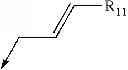 Fig. 09 - Rubber composition including a 1,2,4-triazine derivative