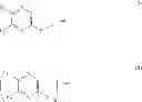 Fig. 16 - Rubber composition including a 1,2,4-triazine derivative