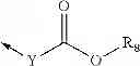 Fig. 20 - Rubber composition including a 1,2,4-triazine derivative