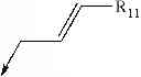 Fig. 22 - Rubber composition including a 1,2,4-triazine derivative