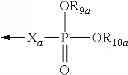 Fig. 33 - Rubber composition including a 1,2,4-triazine derivative