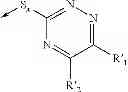 Fig. 34 - Rubber composition including a 1,2,4-triazine derivative