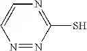 Fig. 40 - Rubber composition including a 1,2,4-triazine derivative