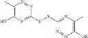 Fig. 43 - Rubber composition including a 1,2,4-triazine derivative