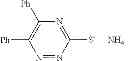Fig. 45 - Rubber composition including a 1,2,4-triazine derivative