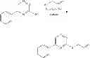 Fig. 47 - Rubber composition including a 1,2,4-triazine derivative