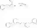 Fig. 49 - Rubber composition including a 1,2,4-triazine derivative